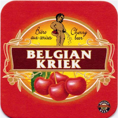 rebecq wb-b lefeb belg quad 1a (180-biere aux cerises) 